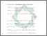 [thumbnail of Bab 1.pdf]