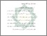 [thumbnail of Bab 2.pdf]