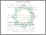 [thumbnail of Bab 5.pdf]