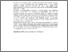 [thumbnail of Abstrak.pdf]