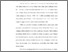 [thumbnail of Bab 1.pdf]
