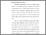 [thumbnail of Bab 2.pdf]
