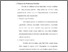 [thumbnail of Bab 4.pdf]
