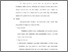 [thumbnail of Bab 5.pdf]