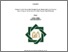 [thumbnail of Cover.pdf]