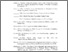 [thumbnail of Daftar Isi.pdf]