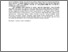 [thumbnail of Abstrak.pdf]
