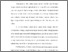 [thumbnail of Bab 1.pdf]