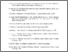 [thumbnail of Daftar Pustaka.pdf]