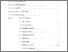 [thumbnail of Daftar Isi.pdf]