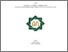 [thumbnail of Cover.pdf]