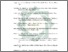 [thumbnail of Daftar Pustaka.pdf]