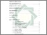 [thumbnail of Daftar Isi.pdf]