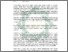 [thumbnail of Abstrak.pdf]