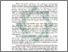 [thumbnail of Antologi.pdf]