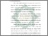 [thumbnail of Bab 1.pdf]
