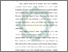 [thumbnail of Bab 2.pdf]