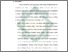 [thumbnail of Bab 5.pdf]