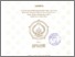 [thumbnail of Cover.pdf]