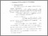 [thumbnail of Bab 2.pdf]