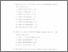 [thumbnail of Bab 3.pdf]