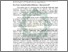 [thumbnail of Abstrak.pdf]