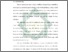 [thumbnail of Bab 1.pdf]