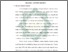 [thumbnail of Bab 2.pdf]