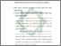 [thumbnail of Bab 3.pdf]