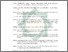 [thumbnail of Daftar pustaka.pdf]