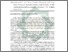 [thumbnail of Abstrak.pdf]