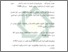 [thumbnail of Daftar Pustaka.pdf]