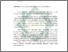 [thumbnail of Abstrak.pdf]