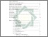 [thumbnail of Daftar isi.pdf]