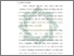 [thumbnail of Bab 1.pdf]