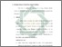 [thumbnail of Bab 2.pdf]