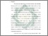 [thumbnail of Bab 5.pdf]