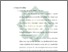 [thumbnail of Bab 4.pdf]