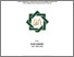 [thumbnail of Cover.pdf]