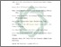[thumbnail of Daftar pustaka.pdf]
