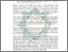 [thumbnail of Abstrak.pdf]