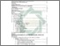 [thumbnail of Daftar isi.pdf]