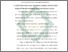 [thumbnail of Bab 4.pdf]