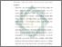 [thumbnail of Bab 5.pdf]