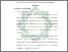 [thumbnail of Bab 3.pdf]