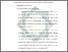 [thumbnail of Bab 2.pdf]
