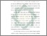 [thumbnail of Bab 1.pdf]