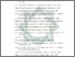 [thumbnail of Daftar pustaka.pdf]