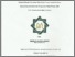 [thumbnail of Cover.pdf]