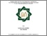 [thumbnail of Cover.pdf]